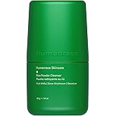 Rice Powder Cleanser Refill Subscription