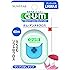 GUM(ガム)・デンタルフロス (アンワックス) 40m