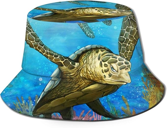 turtle beach hat