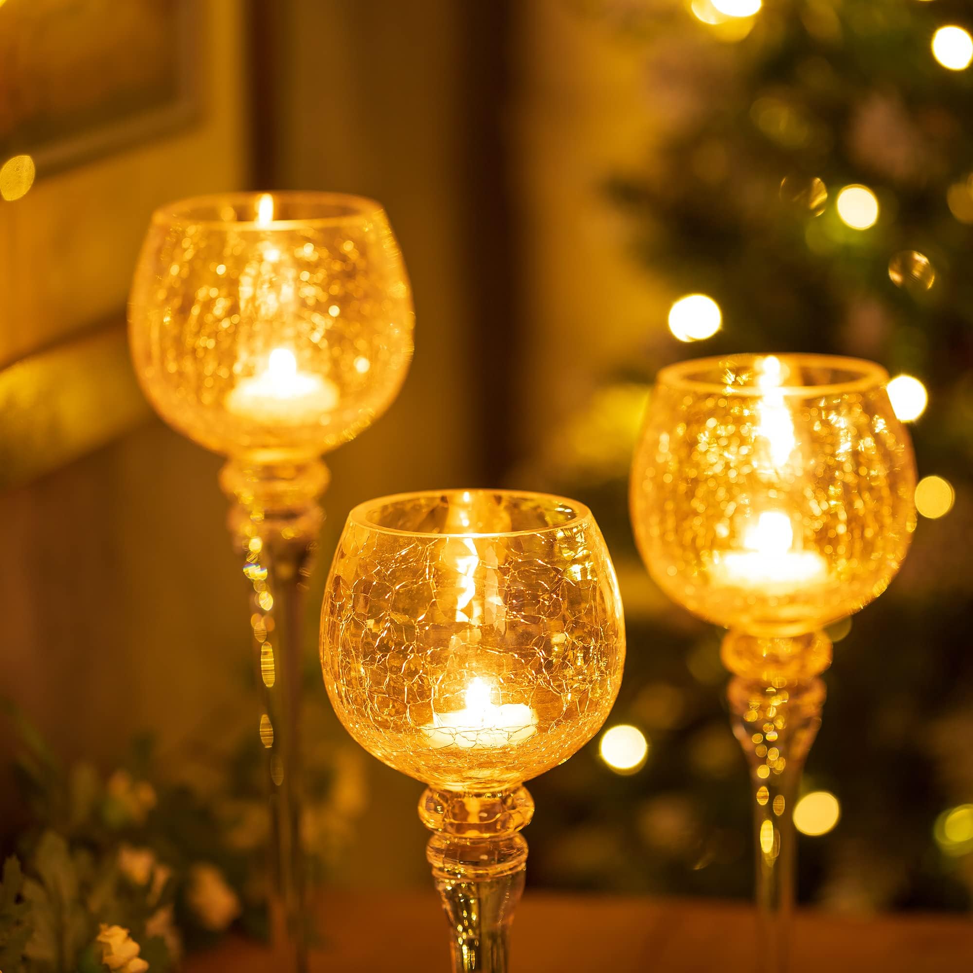 View 3