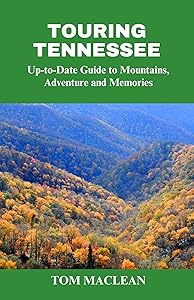 kindle best category lists