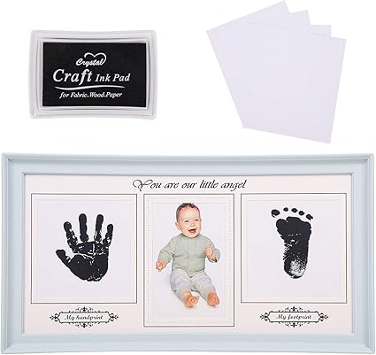 السفلي تطوير رفيق Cadre Naissance Souvenir Amazon Aydinkarot Net