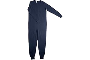 Gertex Adaptive Back-Zip Sleeper | 100% Organic Cotton | For Special Needs & Dementia