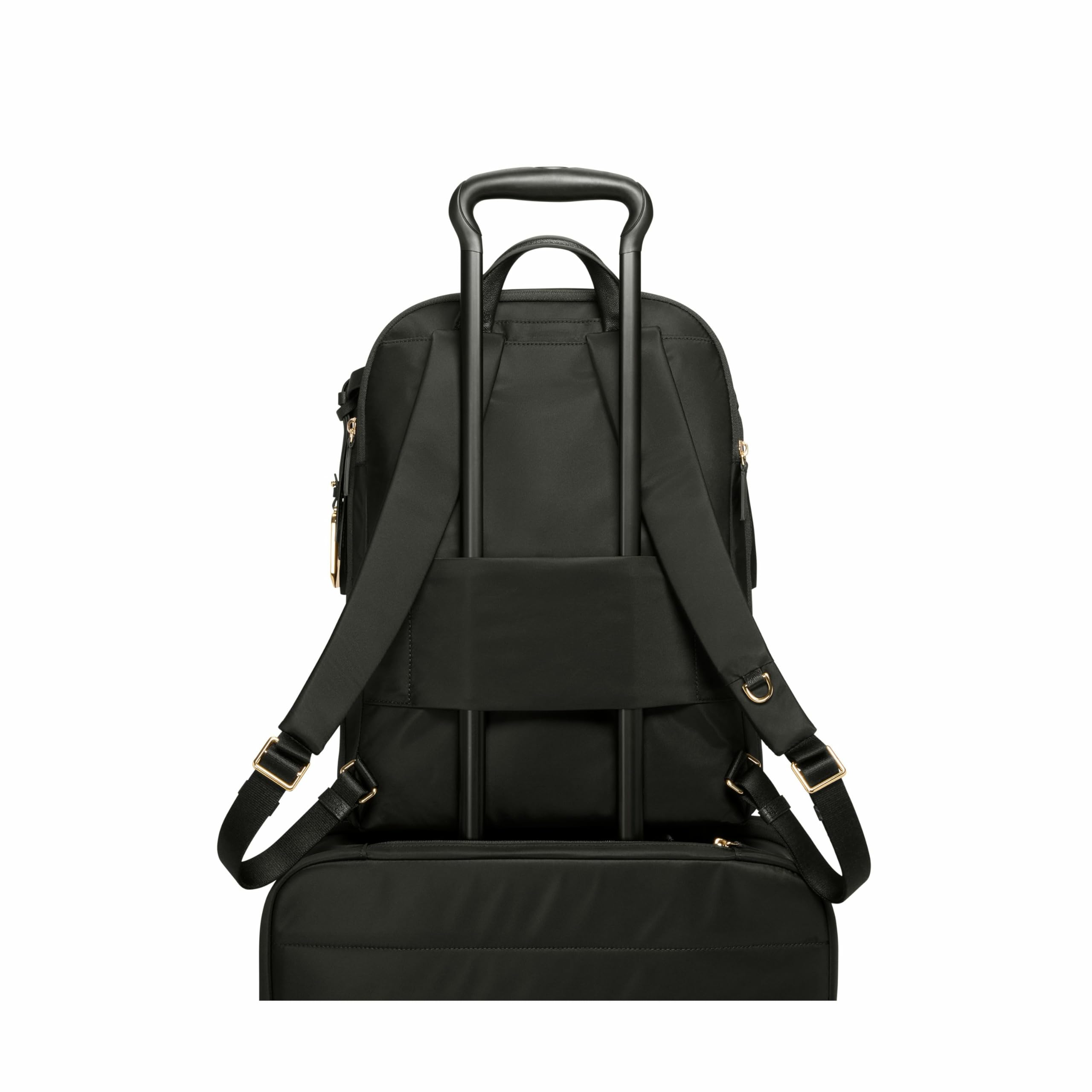 TUMI - Voyageur Montana Backpack - Stylish Travel Backpack for Women - For Business, Work - Fits up to 16