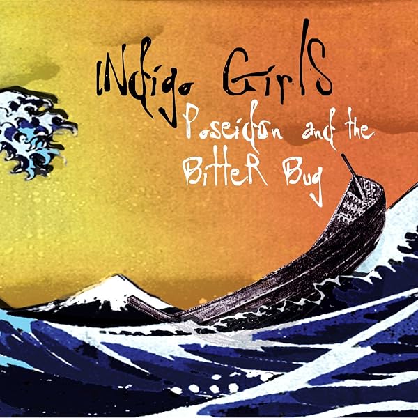 INDIGO GIRLS - Beauty Queen Sister - Amazon.com Music