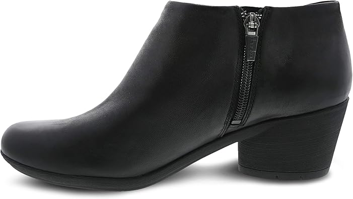 dansko raina boots sale