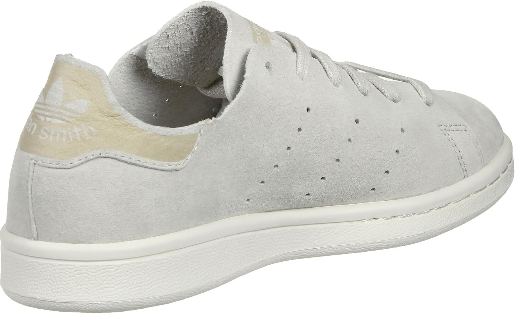 adidas stan smith jw