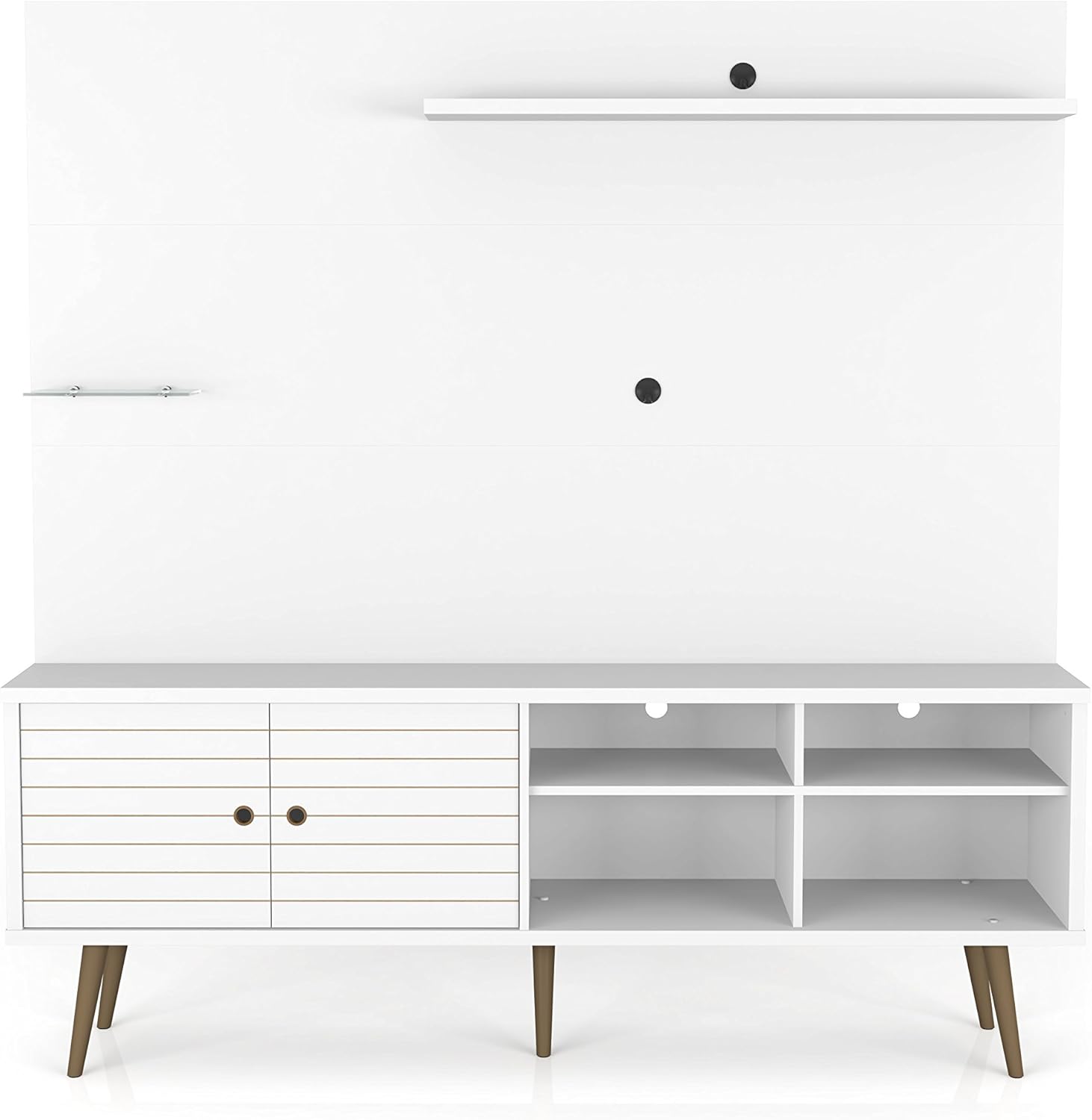 Best Wall Stands For Living Room