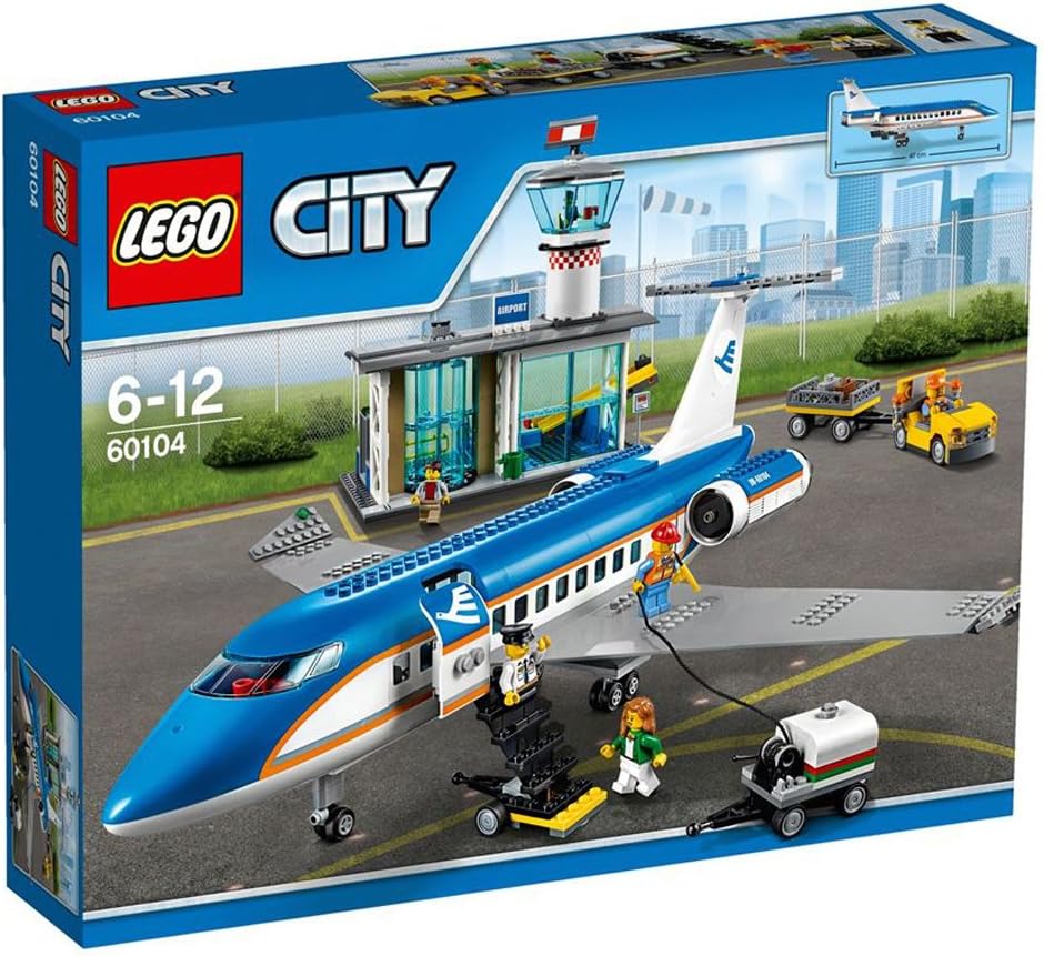 lego 60102 amazon