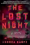 The Lost Night: A Novel
