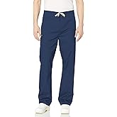 WonderWink Unisex-Adult Drawstring Cargo Pant
