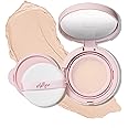 Mally Beauty Flawless Finish Transforming Effect Foundation - Fair