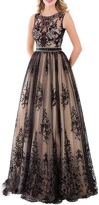 Elégante Femme Robe Orientale De Cérémonie De Soirée Pour