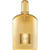 Tom Ford Black Orchid for Women - 3.4 oz Parfum Spray