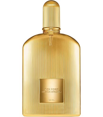 Amazon.com: Tom Ford Jasmin Rouge 女性淡香水1.5 盎司(約48.2 克