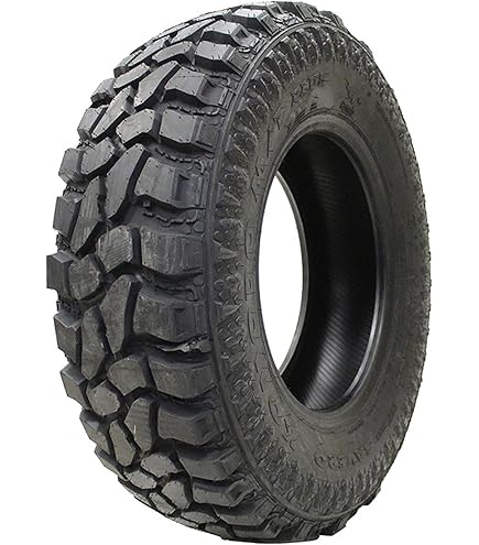 【AZA】7790 Amazon.com: 1 Fortune FSR702 High Performance Tire 285