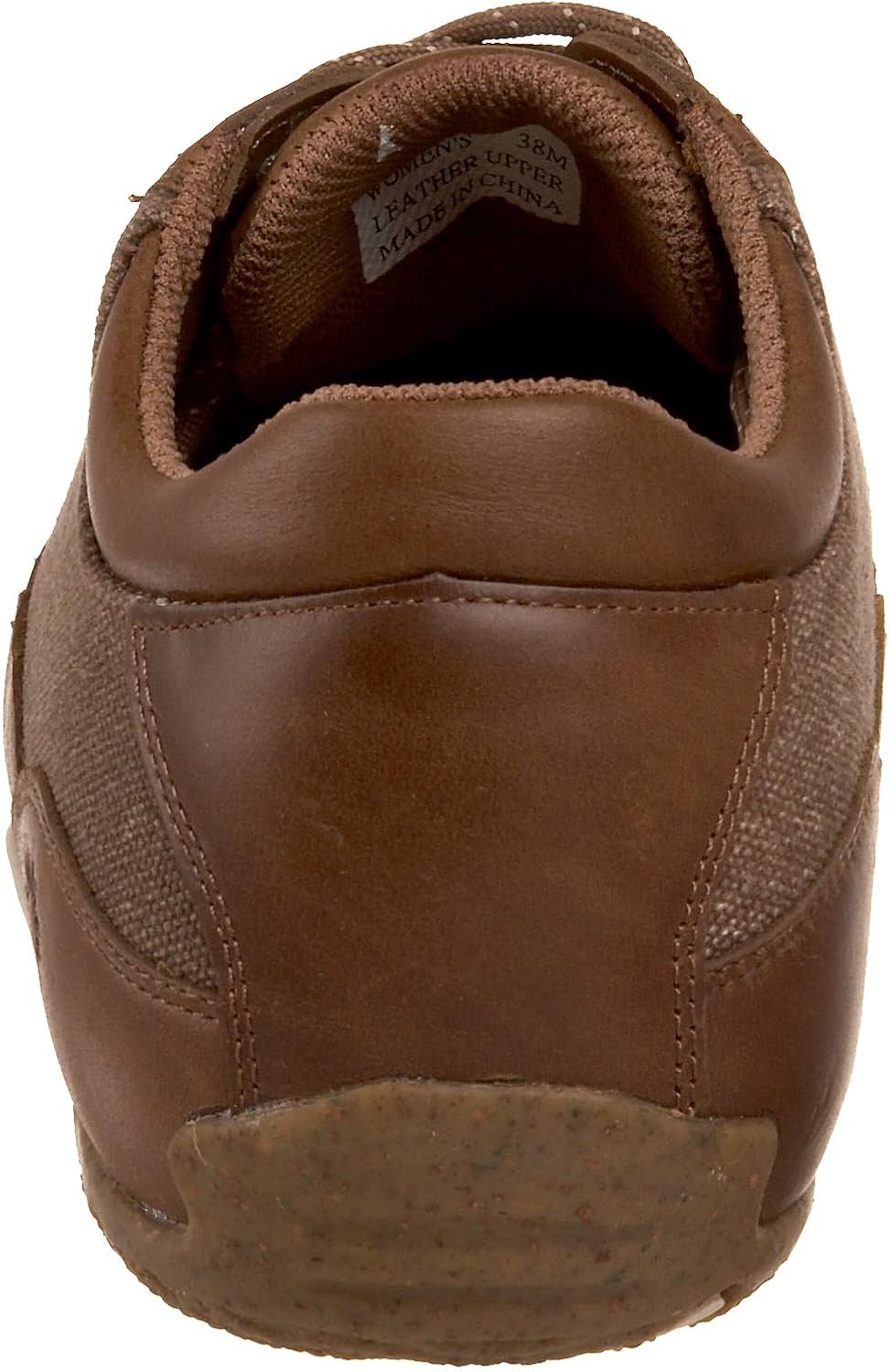 grasshoppers stretch plus work oxford