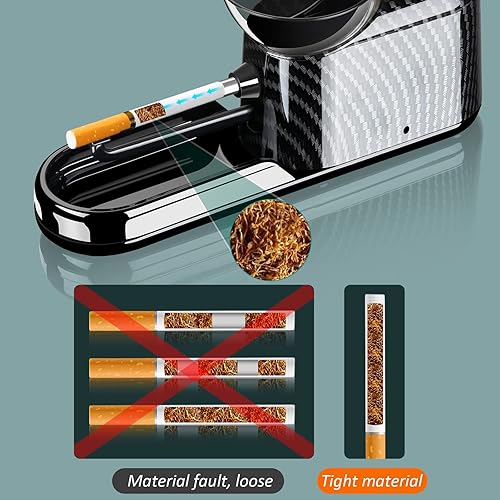 warsaw chopin airport duty free cigarettes prices Duty Free Selection at Istanbul Airport : r/RYO