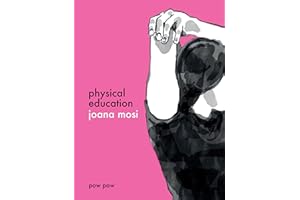 Physical Education