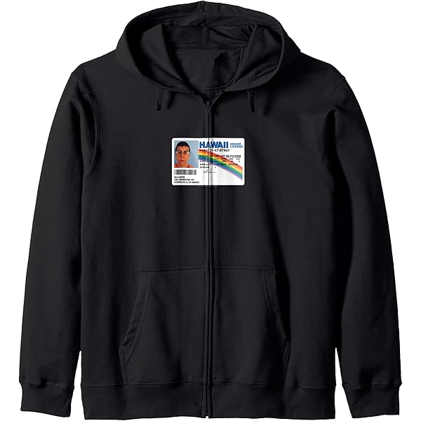 トップス A.y Endlessmade zip hoodie Amazon.com: Endless Zip Hoodie : Clothing, Shoes & Jewelry