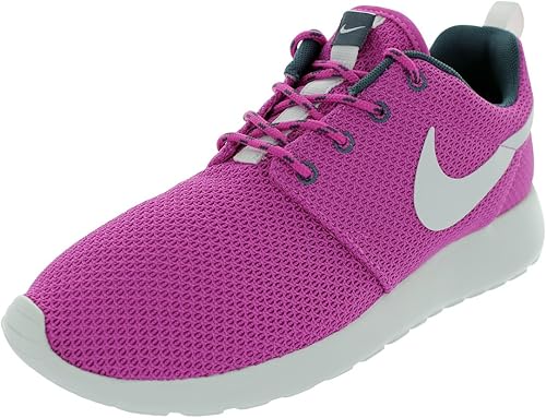 nike air max motion racer 2