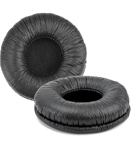 SONY sound pad サウンドパッド 71wF83kg87L._UF350,350_QL80_.jpg