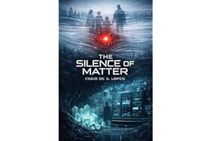 The Silence of Matter