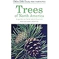 Trees of North America: A Guide to Field Identification, Revised and Updated (Golden Field Guide from St. Martin's Press)