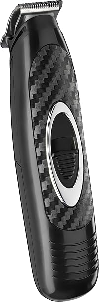 babyliss 7545u easy cut v2 hair clipper and trimmer for men