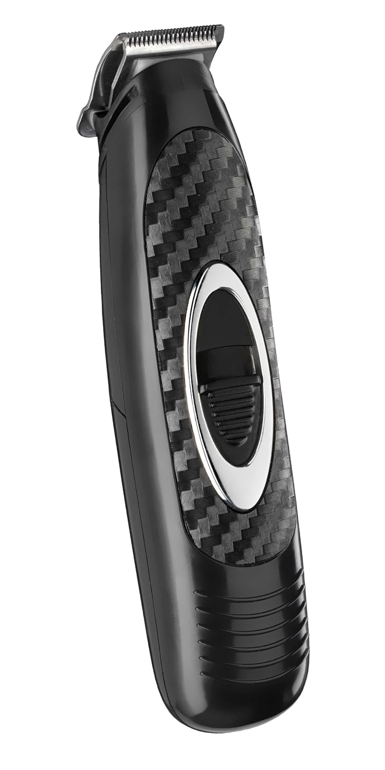 babyliss 7545u easy cut v2 trimmer & hair clipper