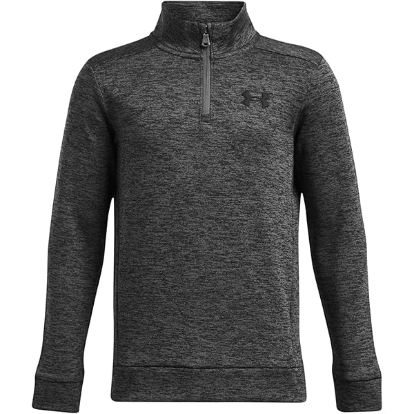 UNDER ARMOUR　男の子　17点まとめ売り　140 $_57.JPG?set_id=8800005007