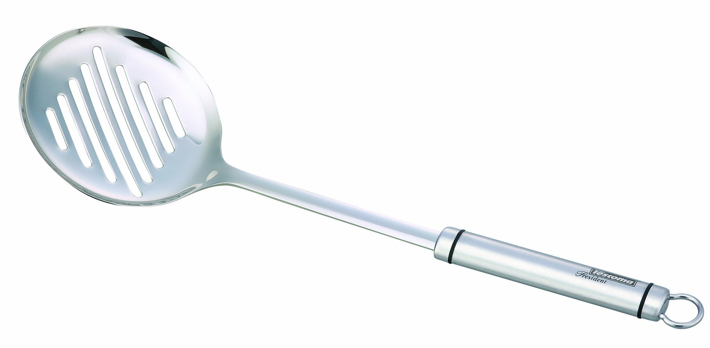 Tescoma Skimmer President, Assorted, 37 x 11.1 x 5.2 cm