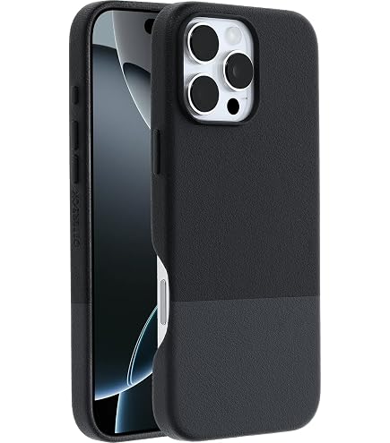 Amazon.com: OtterBox iPhone 16 Pro Max Symmetry Series Cactus