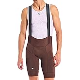 Giordana Men's FR-C Pro Cargo Cycling Bib Short