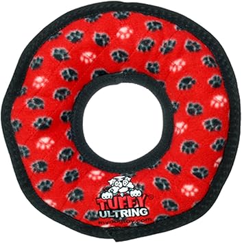 getting an emotional support animal