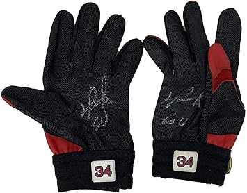 punching bag filling sawdust