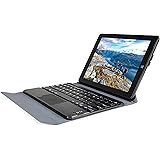 Tibuta W100 Windows 11 Tablet,8.9 inch Windows Tablet,Touchscreen(2048 * 1536 IPS),2-in-1Tablet, 4GB RAM,64GB ROM,Intel N4020