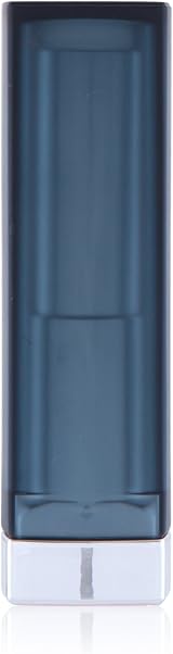 Maybelline Color Sensational Matte Lipstick 955 Craving Coral view 3