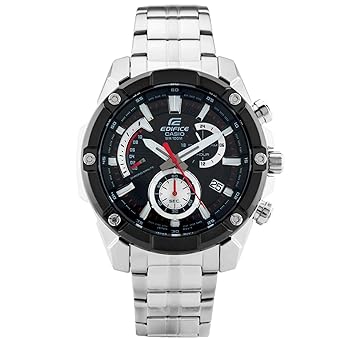 casio edifice 559db