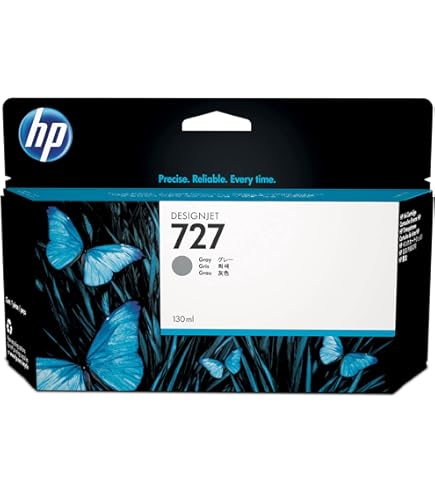 HPインク HP 711 3-pack 29-ml Magenta Designjet Ink Cartridge,CZ135A