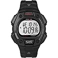 Timex Men's Ironman Classic 30 38mm Watch
