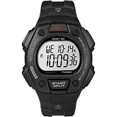 Timex Men's Ironman Triathlon Classic 30 38mm Watch