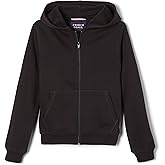 French Toast Boys' Fleece Hoodie