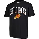 Ultra Game Men's Standard Arched Plexi Short Sleeve