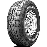 Nexen Roadian AT Pro RA8 All Terrain Radial