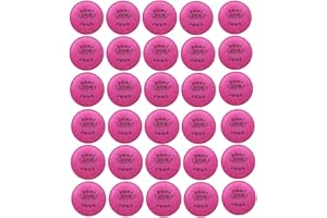 LMINHAN 15 Pairs 2091 Particulate Filters, 2091 Filter for Dust Asbestos Woodworking Sanding Compatible with 6000 6200 6800 Series Respirator Mask (30pcs 2091 Filter)