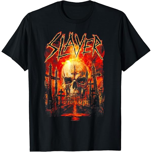 SLAYER GOD HATES US ALL Tシャツ img3953_600.jpg?v=1602173035.357