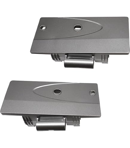 Amazon.com: Samsung OEM Original Part DA97-12715C - Left