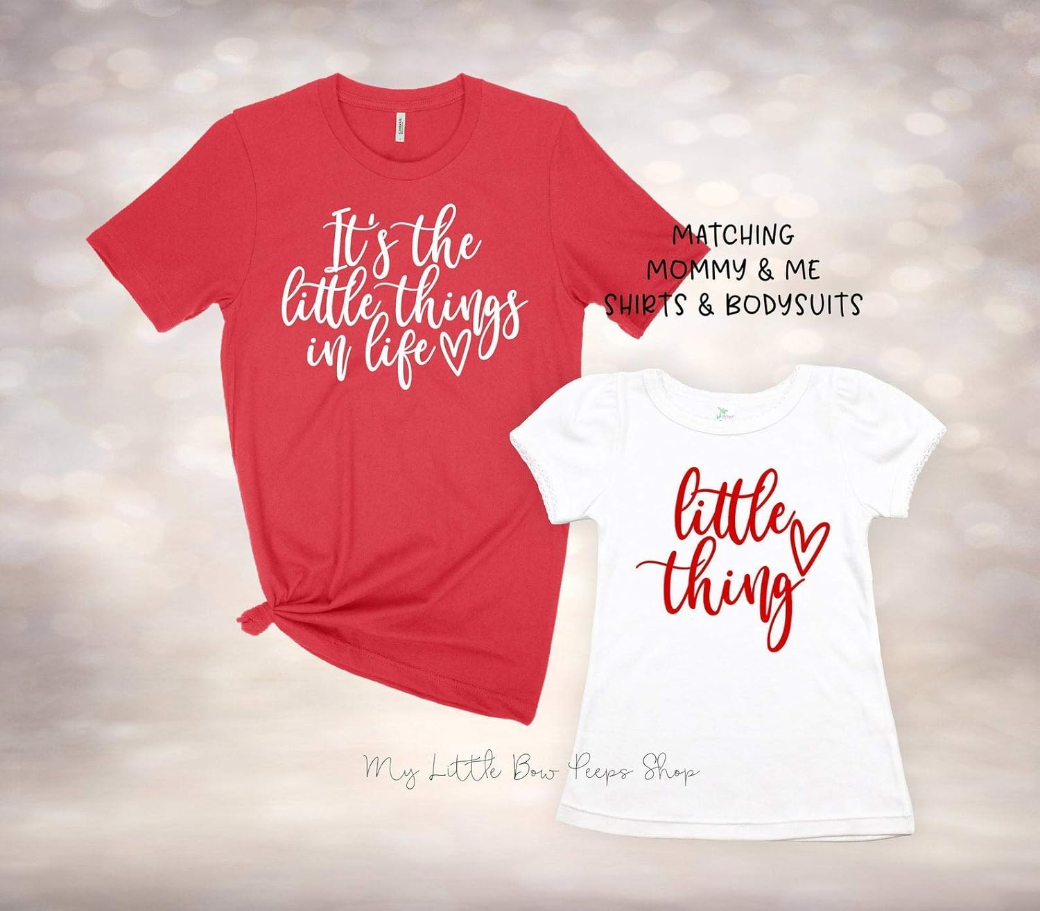 baby girl raiders gear