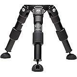 Benro 75mm Hi-Hat (HH75AV)